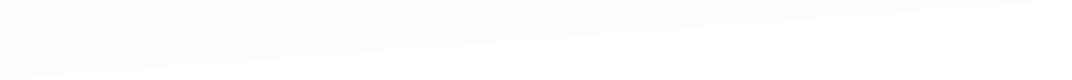 sfondo