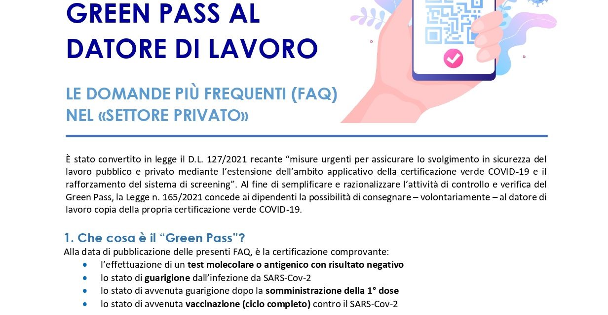 https://renorm.it/wp-content/uploads/2021/12/FAQ-Consegna-Green-Pass_IT_01122021_page-0001-1-1232x640.jpg