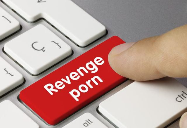 ““Revenge Porn” - il Garante dalle parole passa ai fatti: ingiunti Facebook, Instagram e Google ad adottare immediatamente tutte le misure possibili per impedire la diffusione di materiale segnalato e non ancora online”