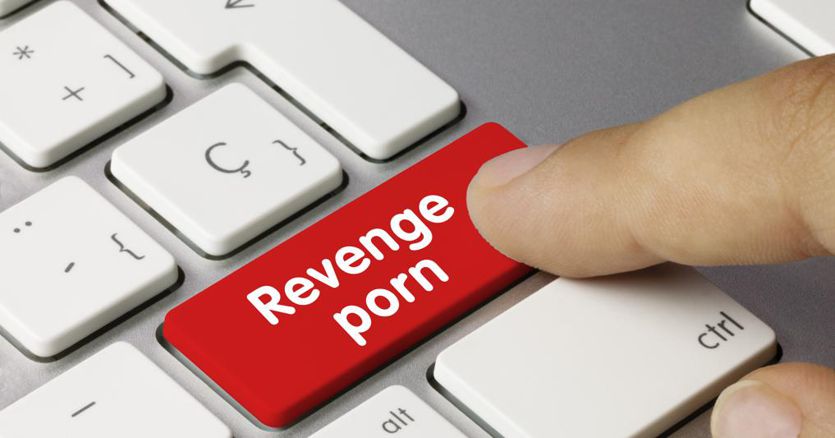 ““Revenge Porn” – il Garante dalle parole passa ai fatti: ingiunti Facebook, Instagram e Google ad adottare immediatamente tutte le misure possibili per impedire la diffusione di materiale segnalato e non ancora online”