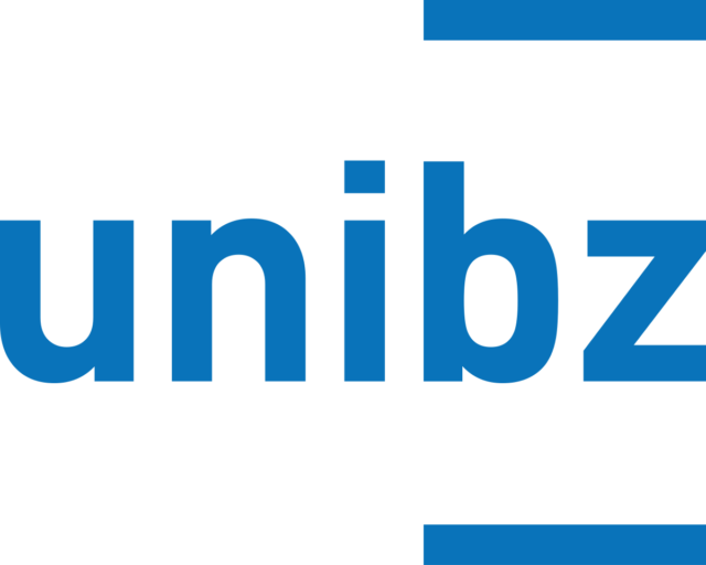 https://renorm.it/wp-content/uploads/2023/10/Free_University_of_Bozen-Bolzano_logo.svg_-640x512.png