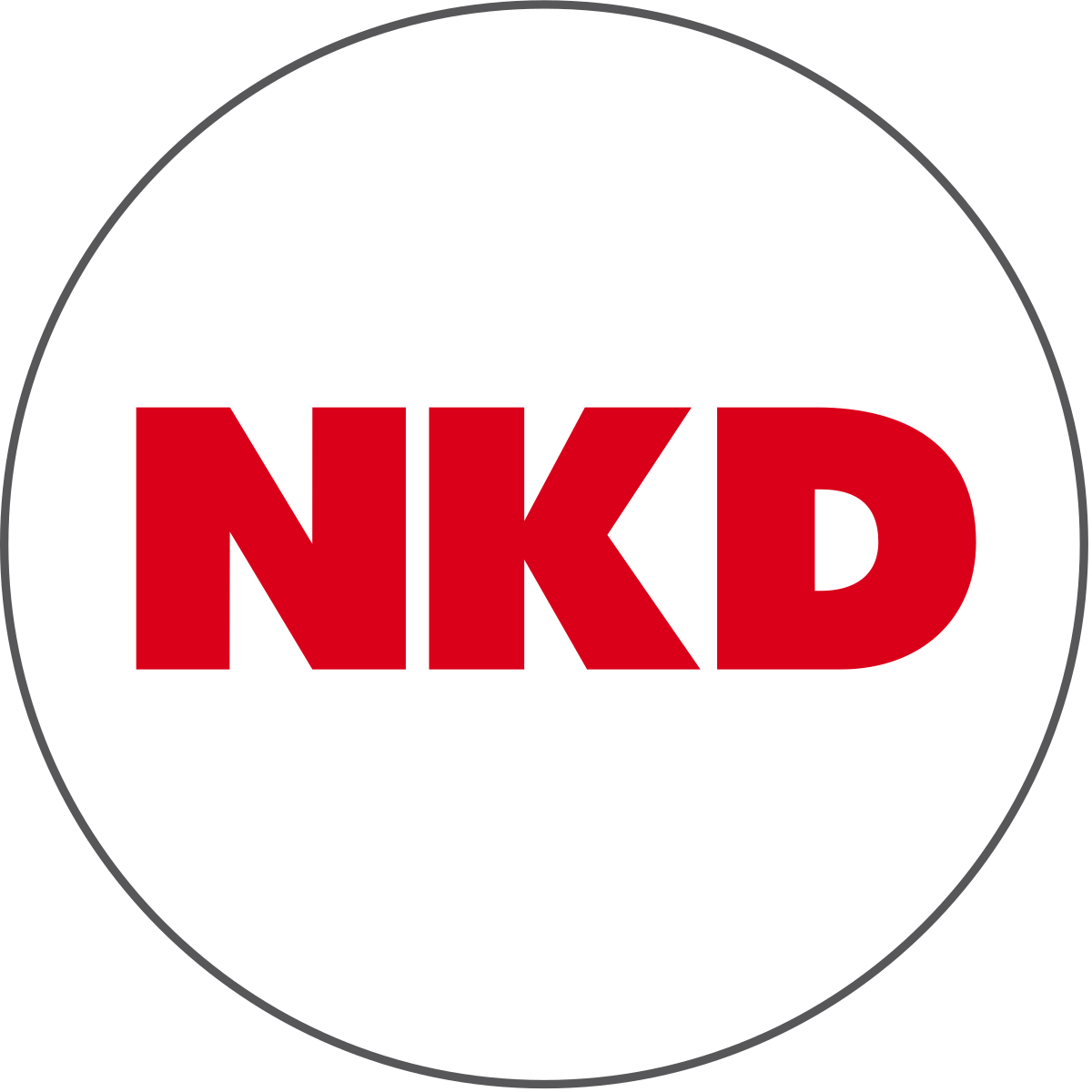 https://renorm.it/wp-content/uploads/2023/10/NKD_Logo_2015.svg_.png