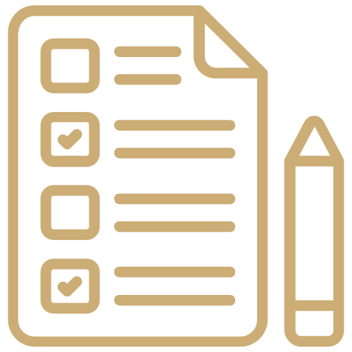 https://renorm.it/wp-content/uploads/2024/02/questionnaire-1.png