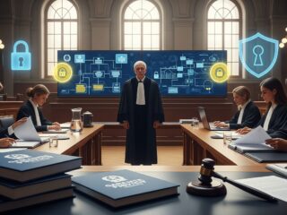 Log e Metadati: cosa ha stabilito il Garante Privacy contro la Regione Lombardia