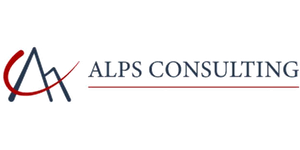https://renorm.it/wp-content/uploads/2026/04/Alps-consulting-1.png
