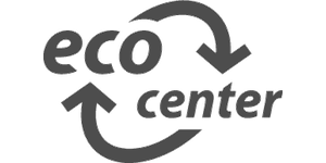 Ecocenter