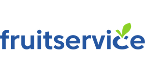 Fruitservice