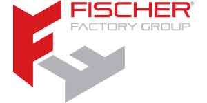 Fischer