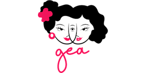 Logo Casa delle donne-1