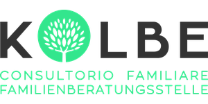 Logo-KOLBE-4c