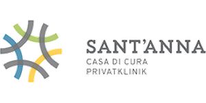 Sant'anna