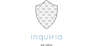 Logo inquiria new black_blue