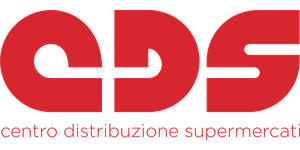 CDS