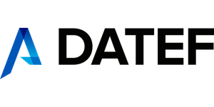 datef