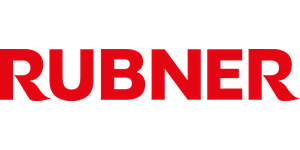 Rubner