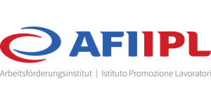 Afipil