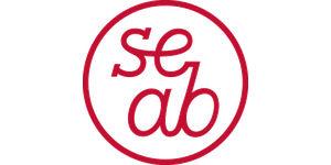 seab