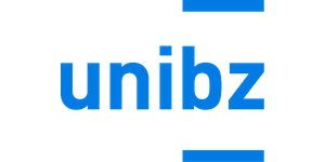 unibz_blue_rgb_300dpi