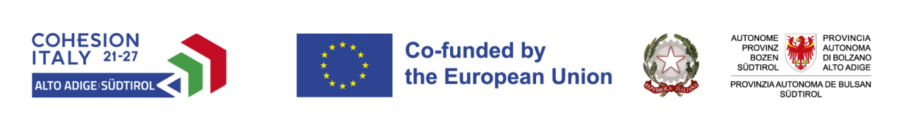 logo-formazione