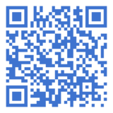 qr-code_WEB Renorm