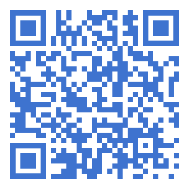Qr-code-formazione-avanzata